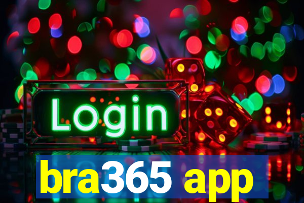 bra365 app